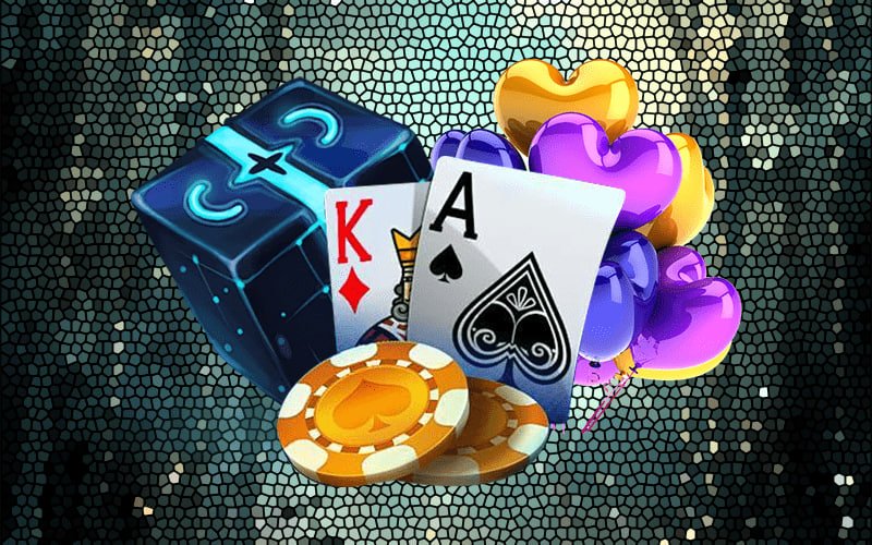 jitabet app