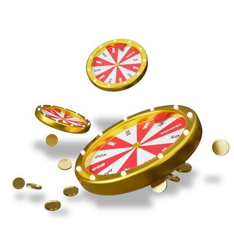 jitabet app
