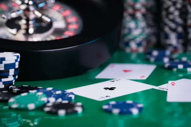 jitabet app