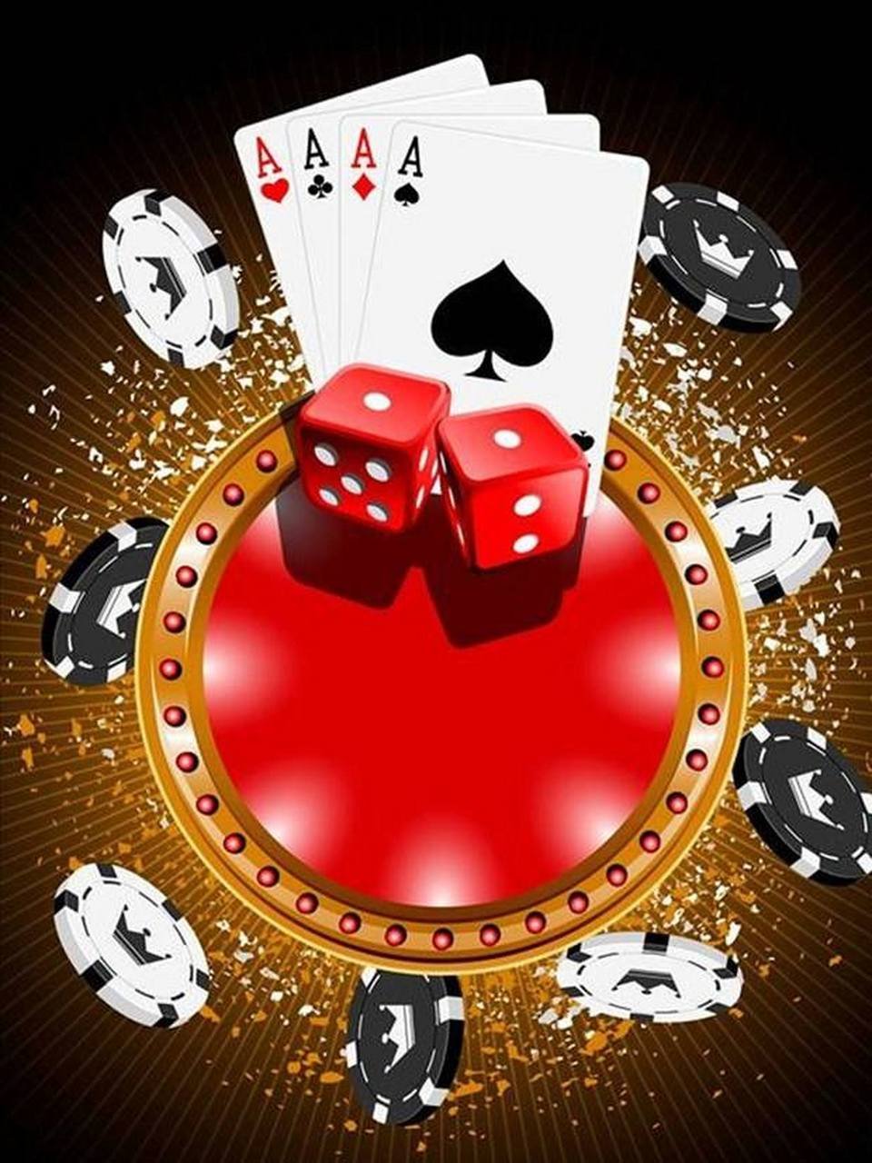 jitabet app
