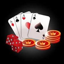 jitabet app