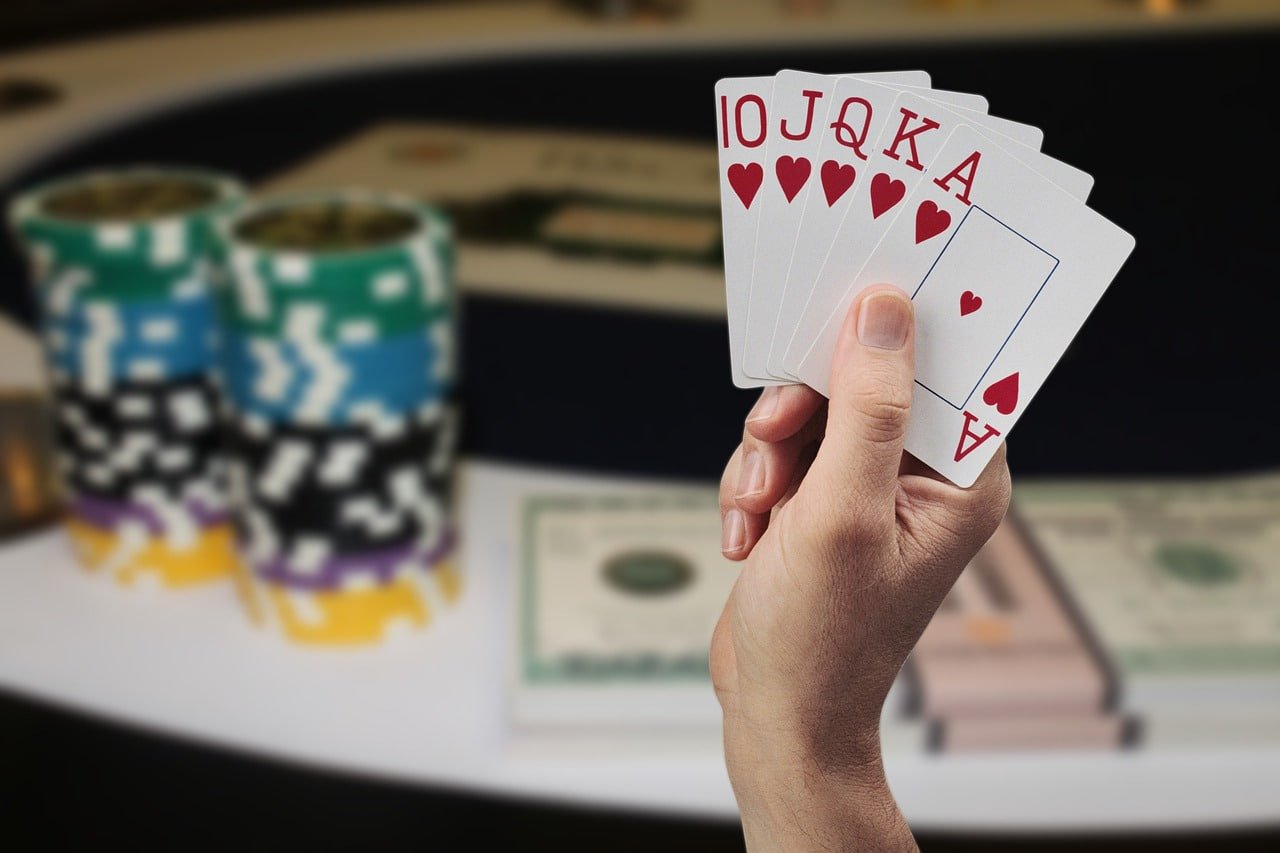 jitabet app