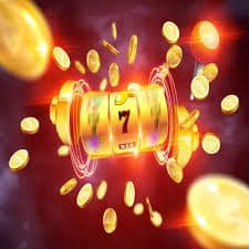 jitabet app