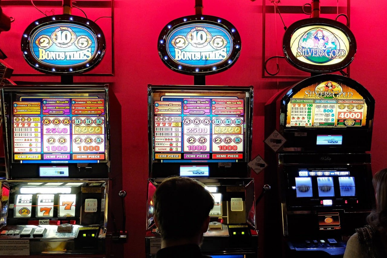 jitabet app