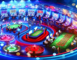 jitabet app