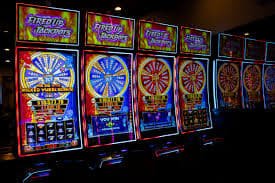 jitabet app