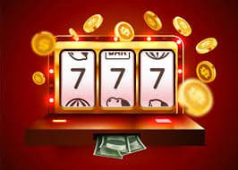 jitabet app