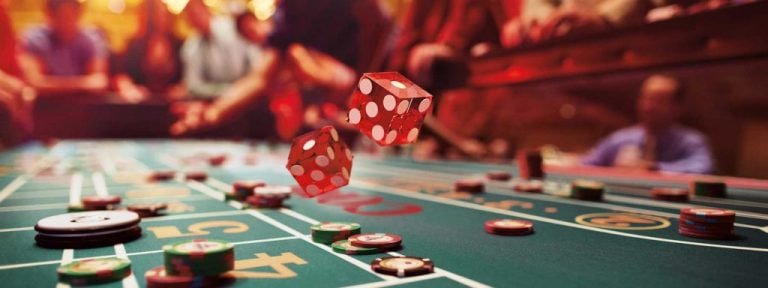 jitabet app
