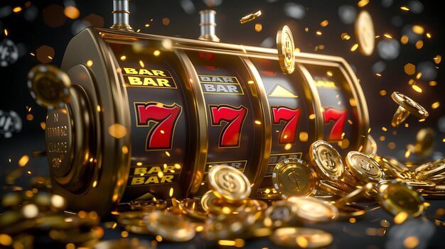 jitabet app