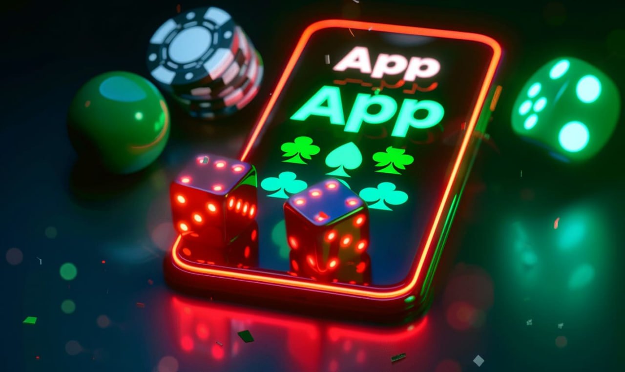 jitabet app