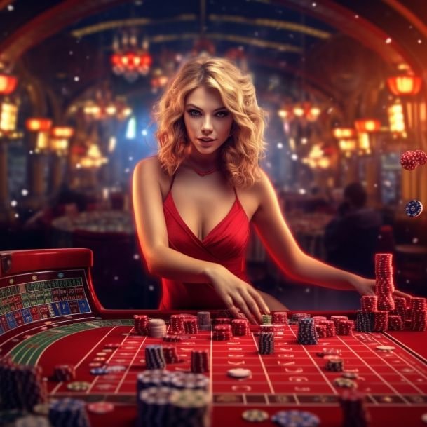 jitabet app
