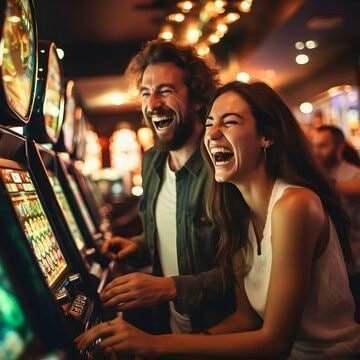jitabet app