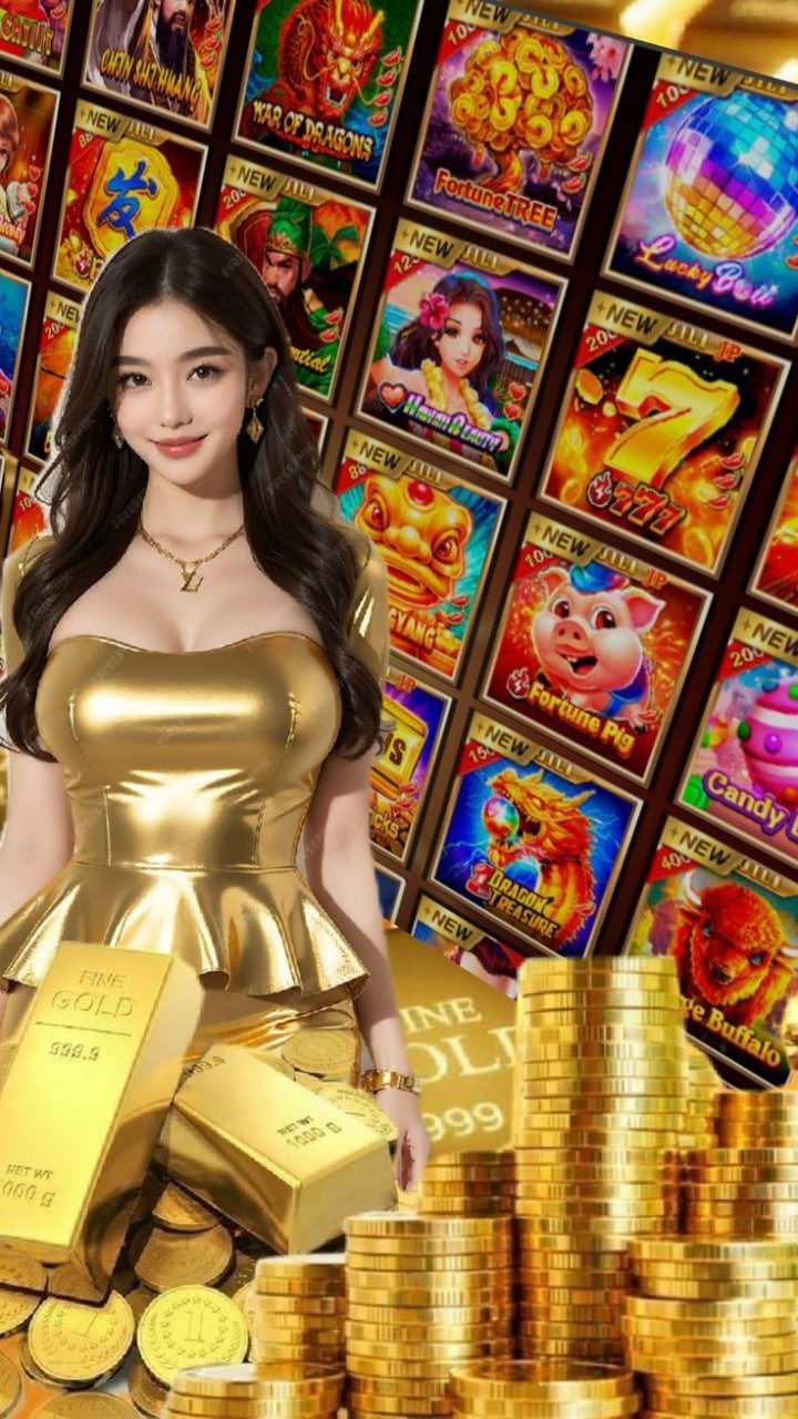 jitabet app
