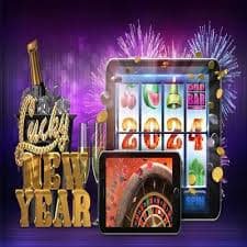 jitabet app