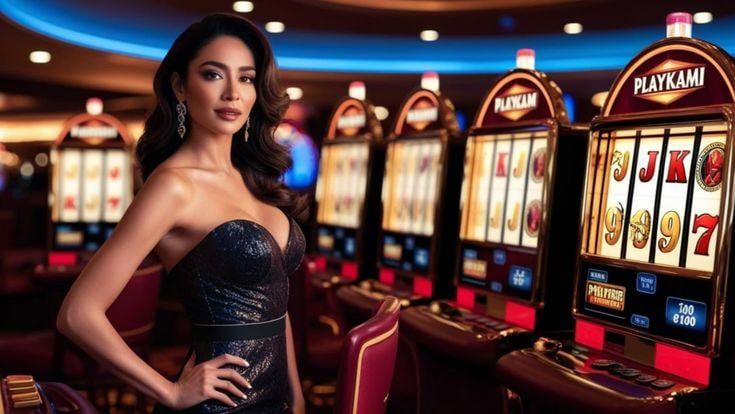 jitabet app