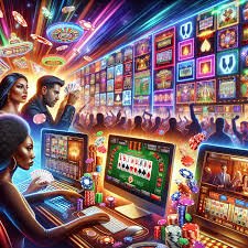 jitabet app