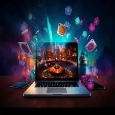 jitabet app