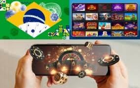 jitabet app