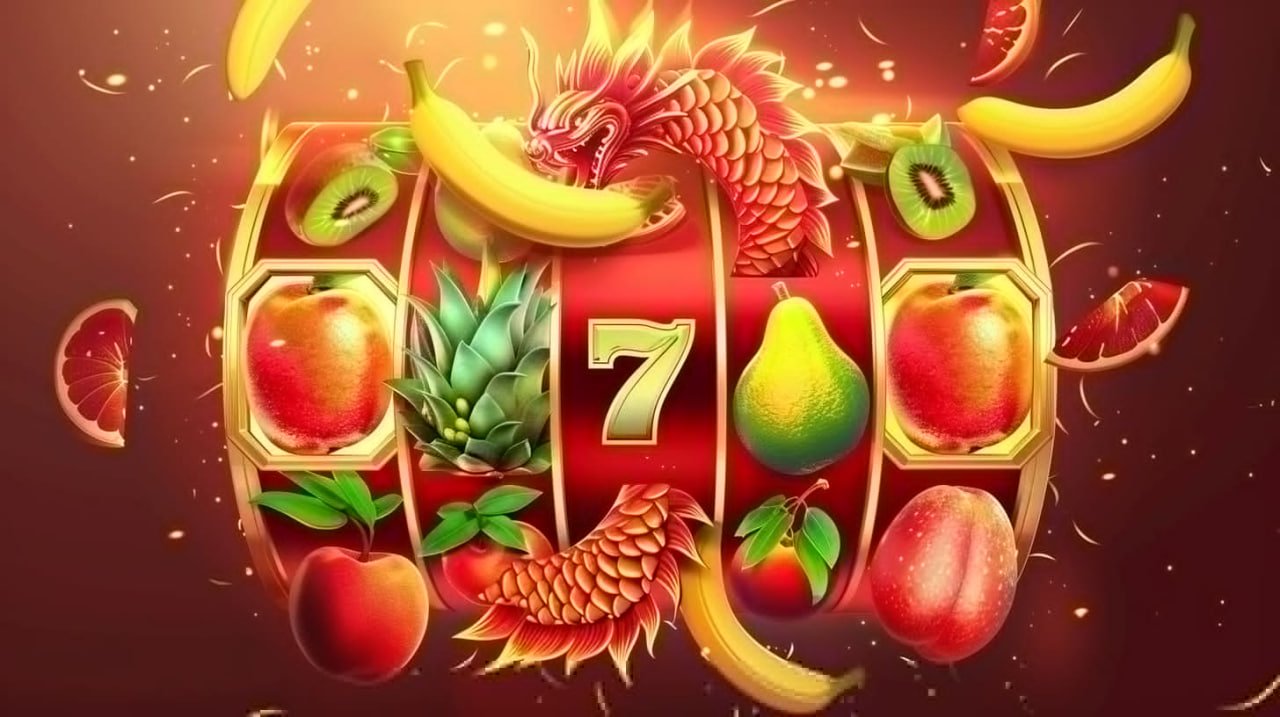 jitabet app