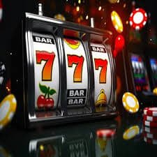 jitabet app