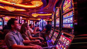 jitabet app